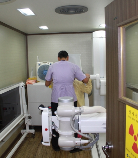 인효마을 이미지 6