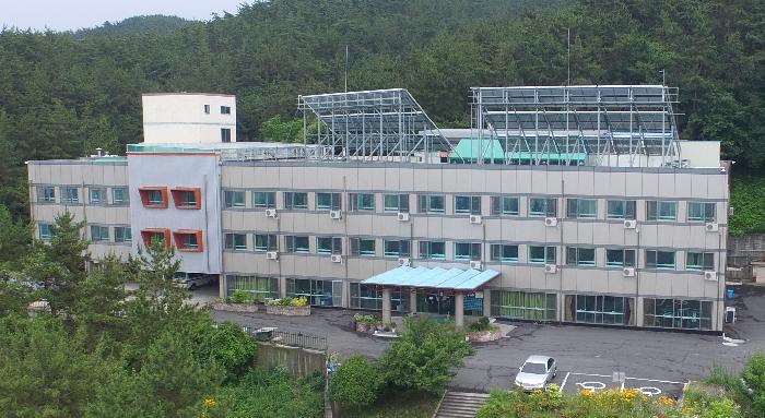 춘추원 이미지 2