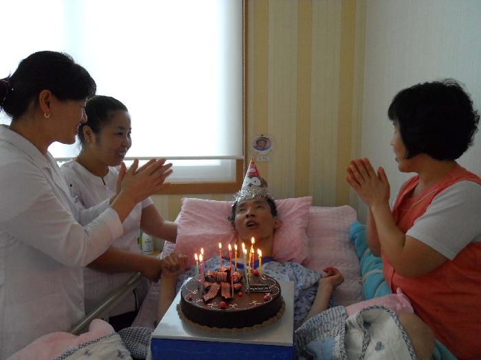 삼천포요양원 이미지 7