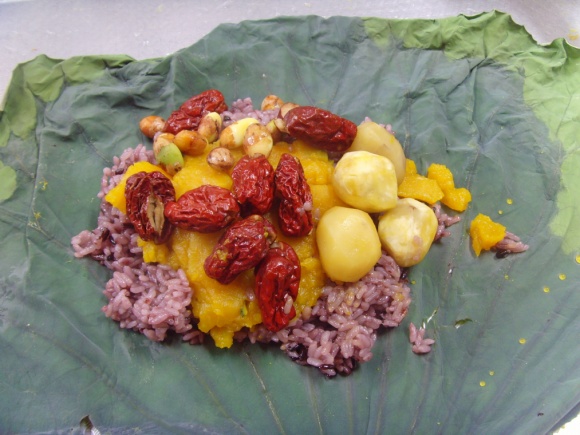 송암노인요양원 이미지 2