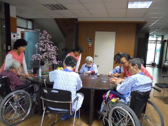 삼천포요양원 이미지 26