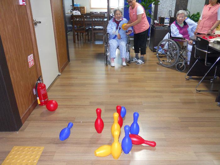 삼천포요양원 이미지 37