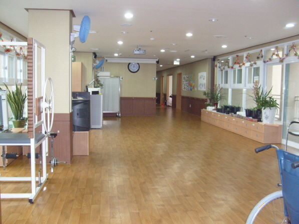 마리실버힐 이미지 16