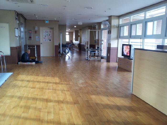 마리실버힐 이미지 15