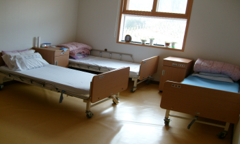 마리실버힐 이미지 14