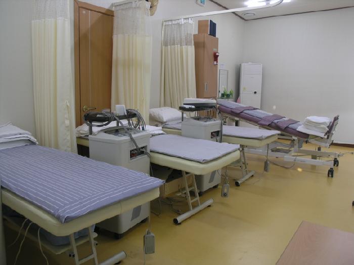 마리실버힐 이미지 11