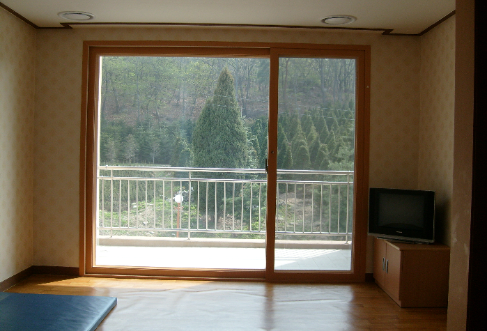 마리실버힐 이미지 10