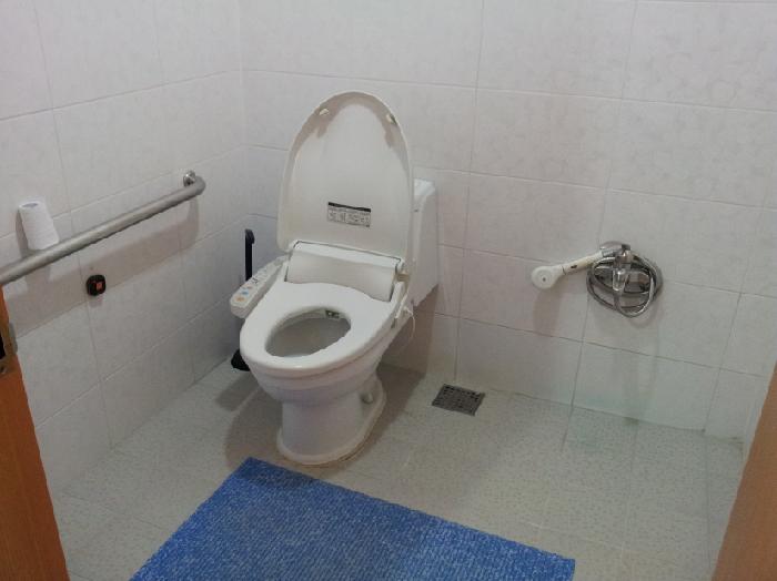 마리실버힐 이미지 9