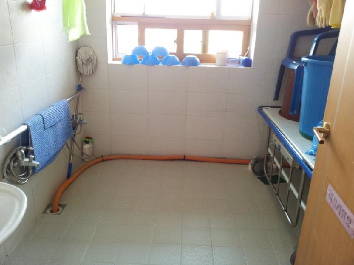 마리실버힐 이미지 8