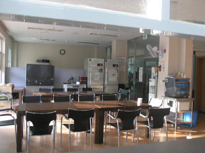 마리실버힐 이미지 7