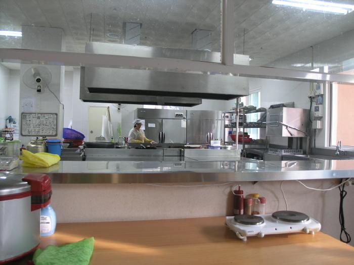 마리실버힐 이미지 26