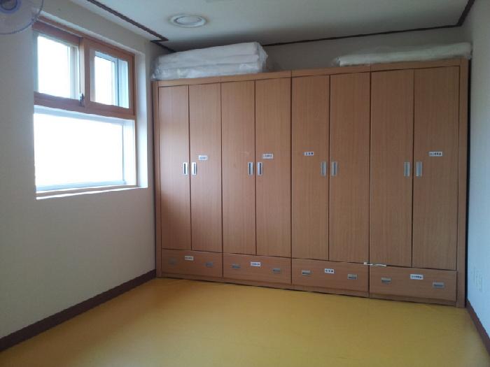 마리실버힐 이미지 24