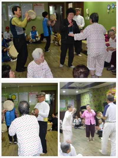 참사랑의집 이미지 6