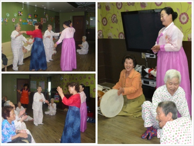 참사랑의집 이미지 5