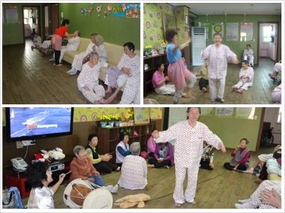 참사랑의집 이미지 4