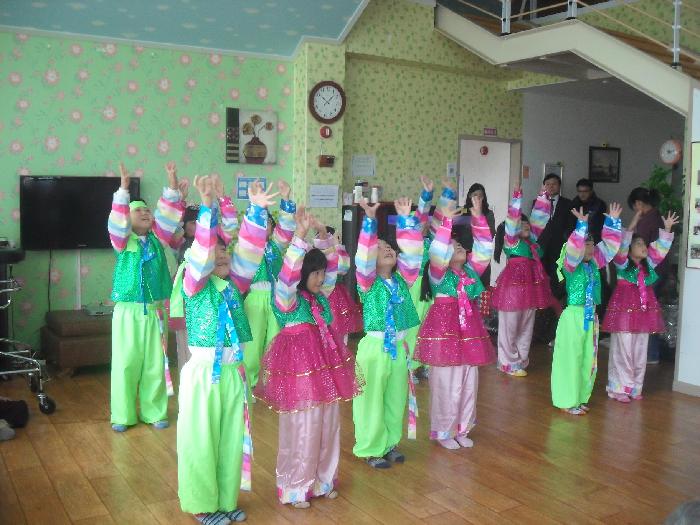 크로바실버빌 이미지 14