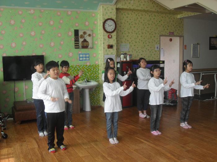 크로바실버빌 이미지 13