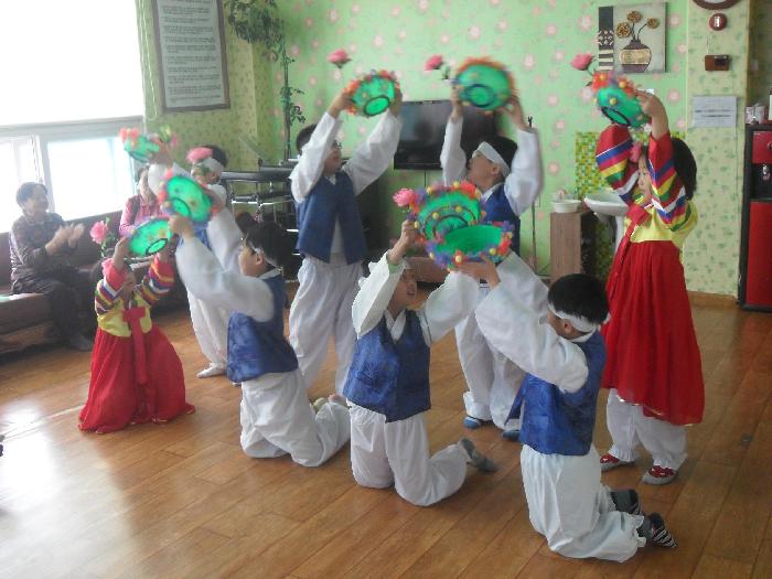 크로바실버빌 이미지 11