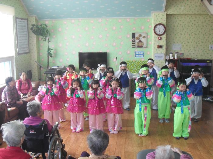 크로바실버빌 이미지 22