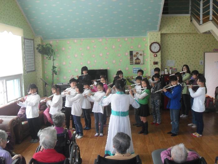 크로바실버빌 이미지 21