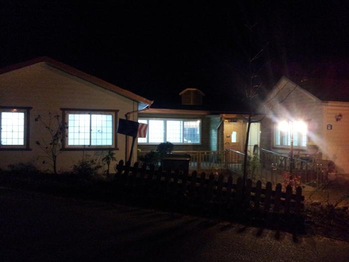 우리집노인요양공동생활가정 이미지 6