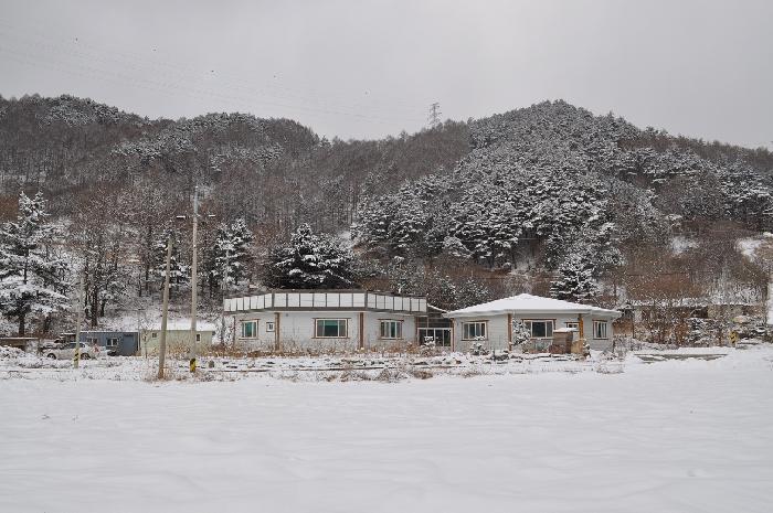 평창노인요양원 이미지 15