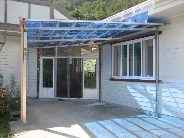 평창노인요양원 이미지 28