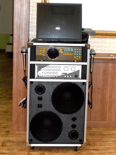 노인요양공동생활가정심청노인복지센터 이미지 9