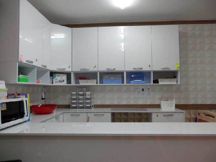 노인요양공동생활가정심청노인복지센터 이미지 6