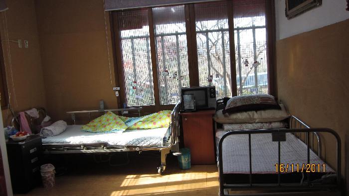 편안세상 이미지 17