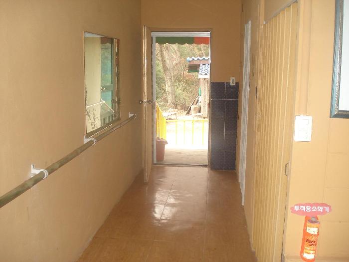 편안세상 이미지 16