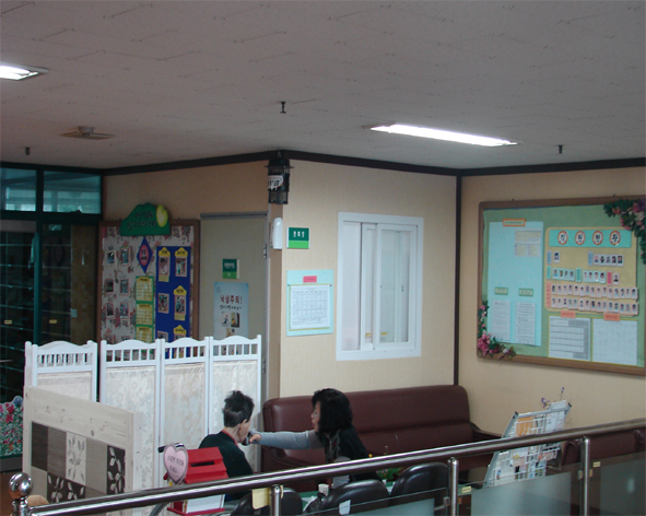 마산성로원 이미지 10