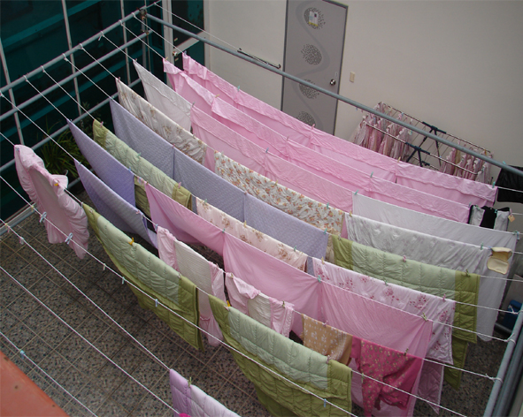 마산성로원 이미지 8