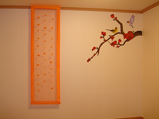 산청예심소규모노인종합센터 이미지 8