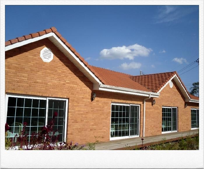 산청예심소규모노인종합센터 이미지 7