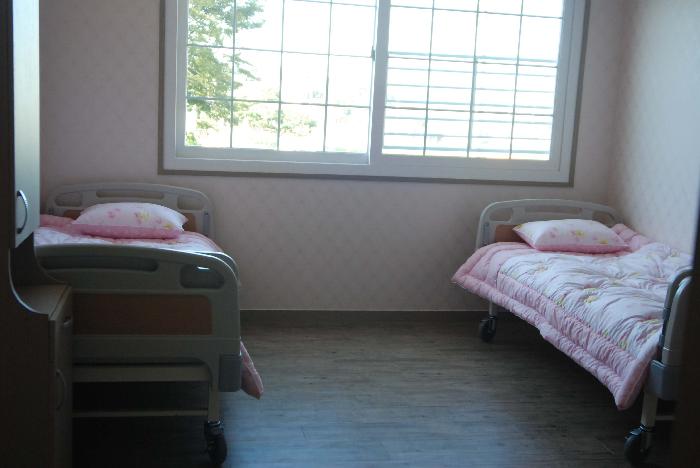 미소래요양원 이미지 4