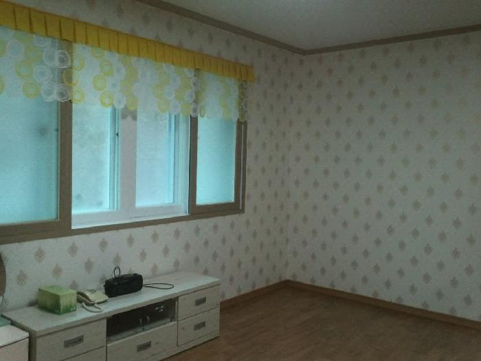 보성소망요양원 이미지 7