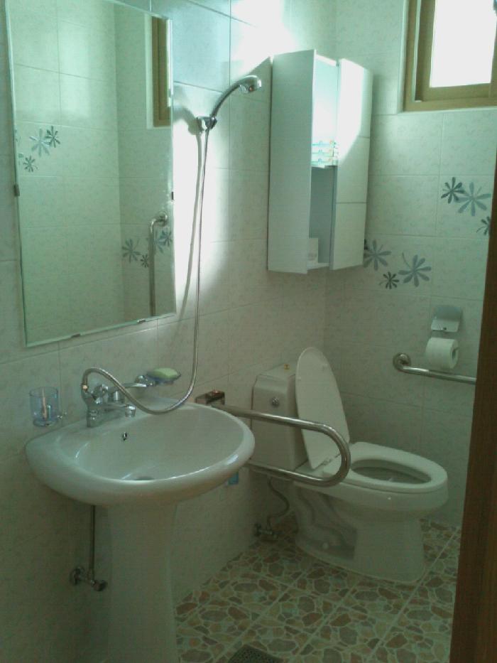 보성소망요양원 이미지 6