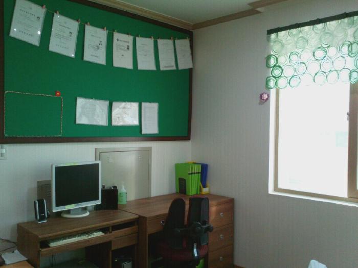 보성소망요양원 이미지 5