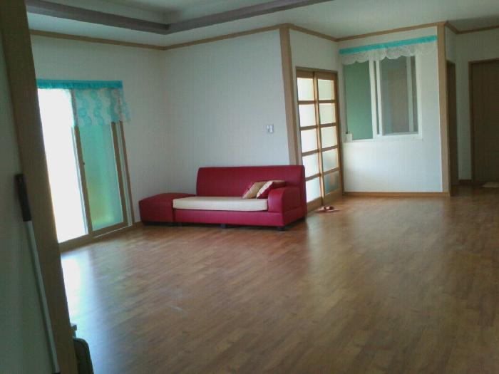 보성소망요양원 이미지 3