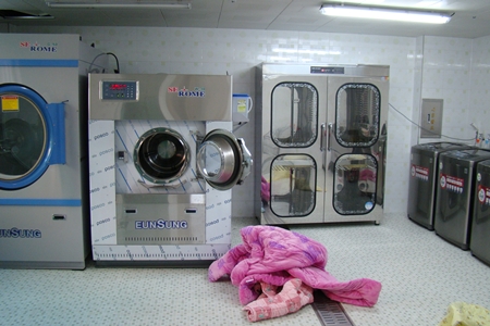 전의요셉의집 이미지 4