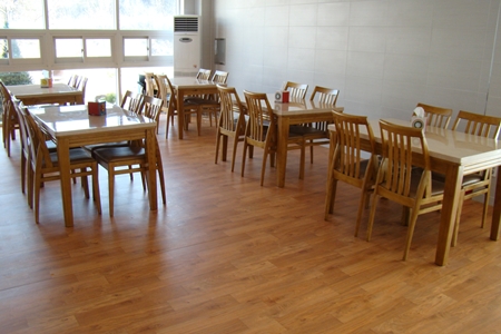 전의요셉의집 이미지 3