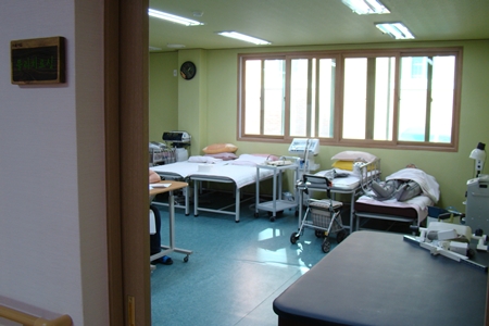 전의요셉의집 이미지 9