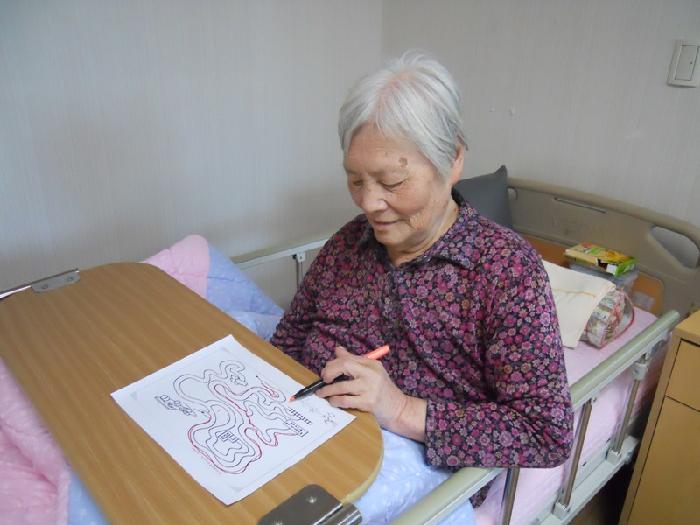 삼천포요양원 이미지 34