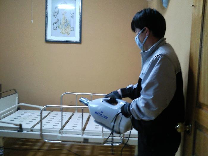 편안세상 이미지 15