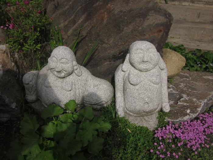 편안세상 이미지 3