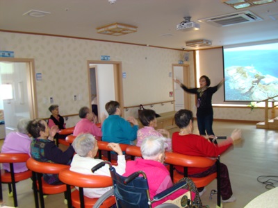 성모노인요양원 이미지 7