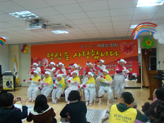 성모노인요양원 이미지 6