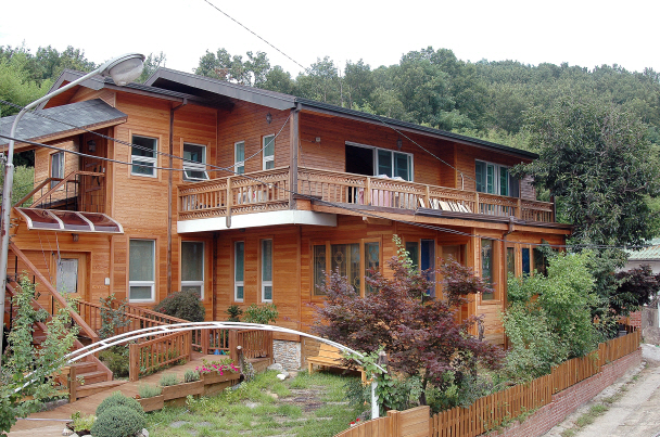 나오미노인센터