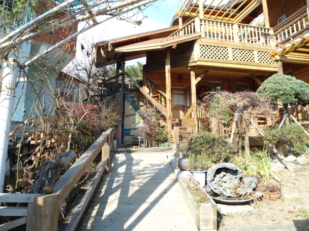 나오미노인센터 이미지 4